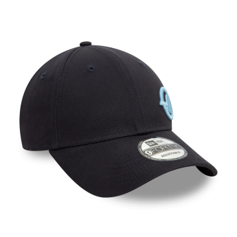 Haas F1 czapka baseballówka Flawless F1 Team 2025