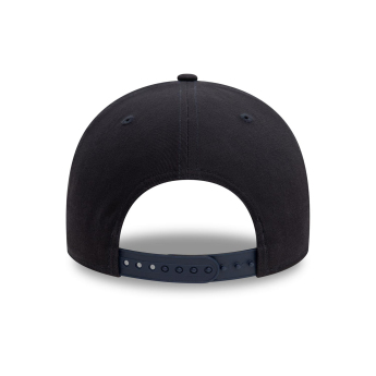 Haas F1 czapka baseballówka Flawless F1 Team 2025