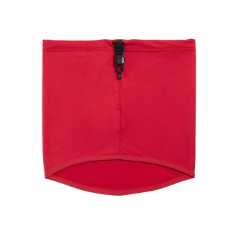 Ferrari komin red F1 Team 2025