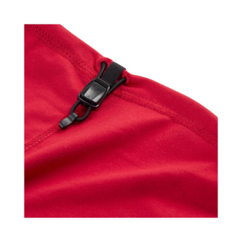 Ferrari komin red F1 Team 2025