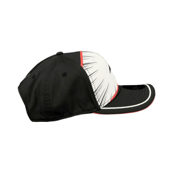 McLaren Honda czapka baseballówka Japan GP F1 Team 2025