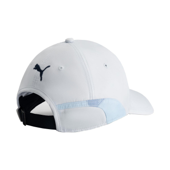 Williams czapka baseballówka Sportstyle F1 Team 2025