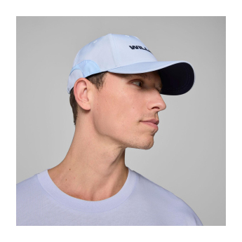 Williams czapka baseballówka Sportstyle F1 Team 2025