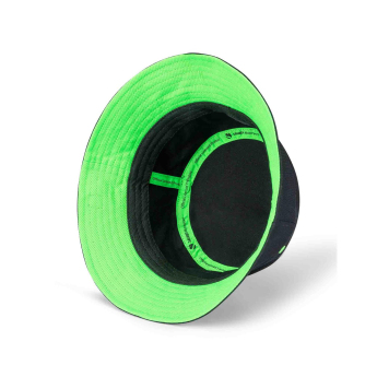 Stake Kick Sauber kapelusz official Teamline Replica F1 Team 2025