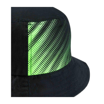 Stake Kick Sauber kapelusz official Teamline Replica F1 Team 2025