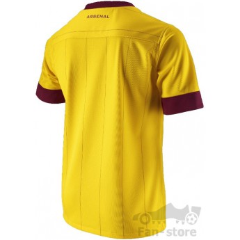 Arsenal koszulka