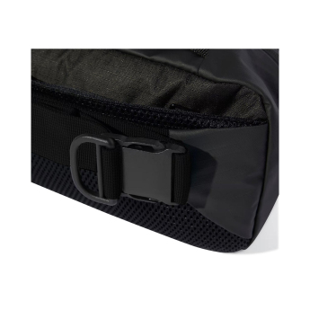 Mercedes AMG Petronas worek Sling F1 Team 2025