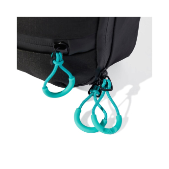 Mercedes AMG Petronas worek Sling F1 Team 2025