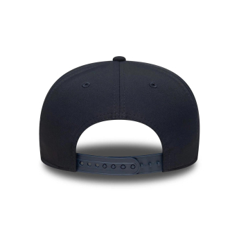 Alpine F1 czapka baseballówka official Teamline Replica F1 Team 2025