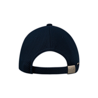 Hyundai Motorsport dziecięca czapka baseballowa Champions  2025