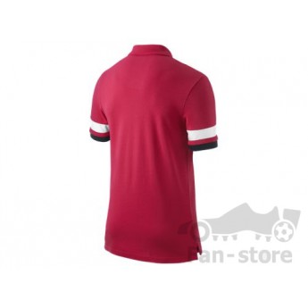 Arsenal koszulka polo