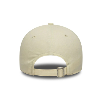 Haas F1 czapka baseballówka Seasonal F1 Team 2025