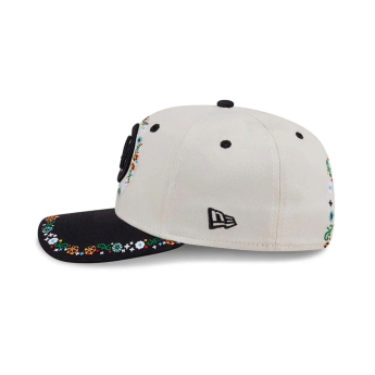 Haas F1 czapka baseballówka Mexico GP F1 Team 2025