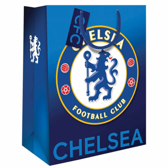 Chelsea torba podarunkowa Colour Gift Bag