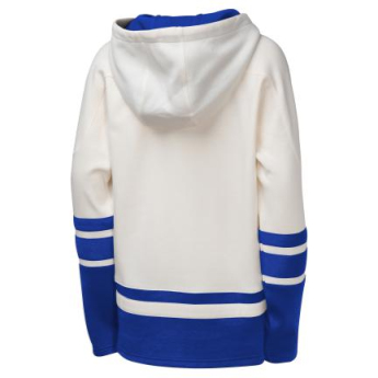 New York Islanders dziecięca bluza z kapturem Ageless Refreshed - R/A Po Hd