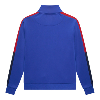 Barcelona zestaw dziecięcy 25/26 blue