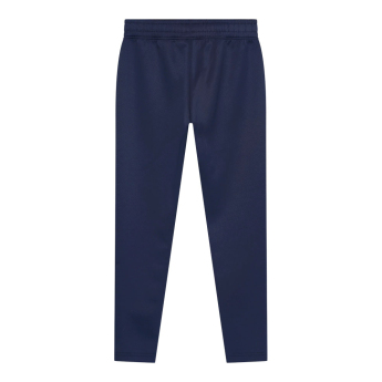 Barcelona zestaw dziecięcy 25/26 blue