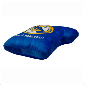 Real Madryt poduszka Shirt