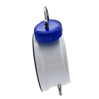 Real Madryt budzik Despertador