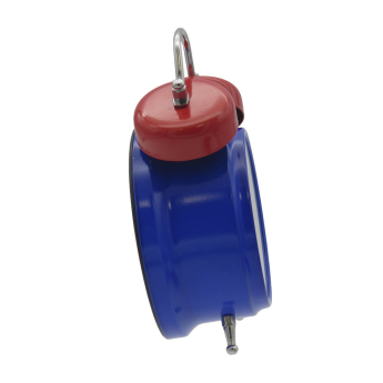 Barcelona budzik Despertador