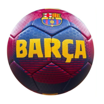 Barcelona piłka Grande Home