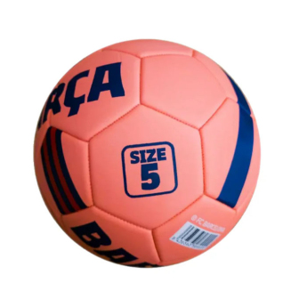 Barcelona piłka Grande Third