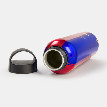 Barcelona bidon Lewandowski