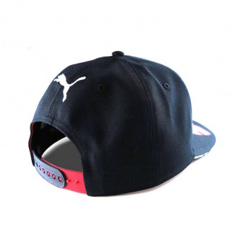 Red Bull Racing czapka baseballówka Verstappen F1 Team 2017