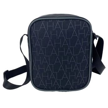 Real Madryt worek Hala Madrid