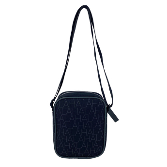 Real Madryt worek Hala Madrid