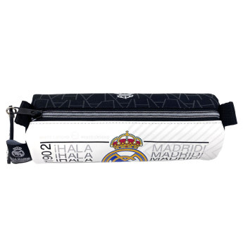Real Madryt piórnik na ołówki Case Hala Madrid