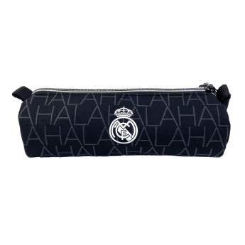 Real Madryt piórnik na ołówki Case Hala Madrid