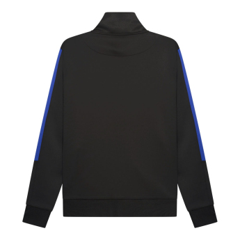 Barcelona męski zestaw sportowy 25/26 black