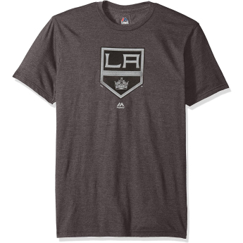 Los Angeles Kings koszulka męska Raise the Level