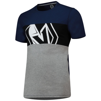 Vegas Golden Knights koszulka męska CutSew