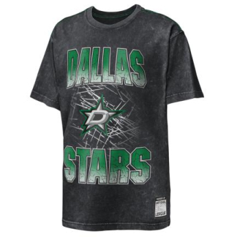 Dallas Stars koszulka dziecięca Time To Shine Cnk Mw Tee
