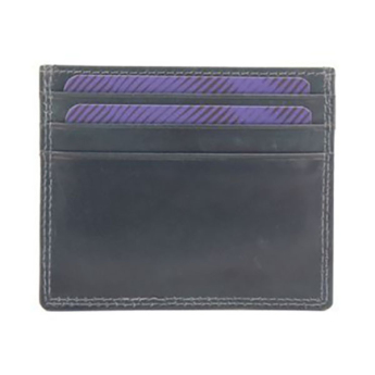 Barcelona etui na katy azul