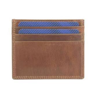 Barcelona etui na katy cuero