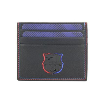 Barcelona etui na katy Eblack