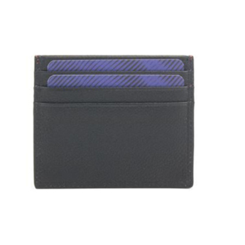 Barcelona etui na katy Eblack