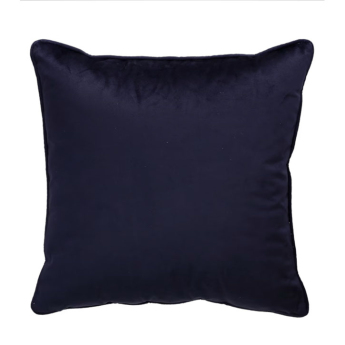 Bayern Monachium poduszka Winter