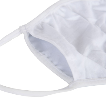 Tampa Bay Lightning maseczki Foco set of 3 pieces EU