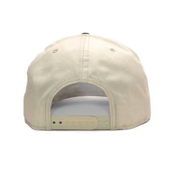 Buffalo Sabres czapka baseballówka New Era 950AF Chainstitch