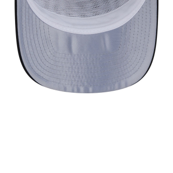 Los Angeles Kings czapka baseballówka New Era 1920 Emb patch