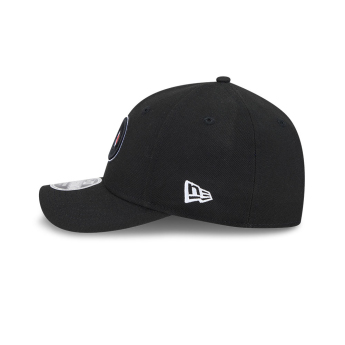 Philadelphia Flyers czapka baseballówka New Era 940MC black