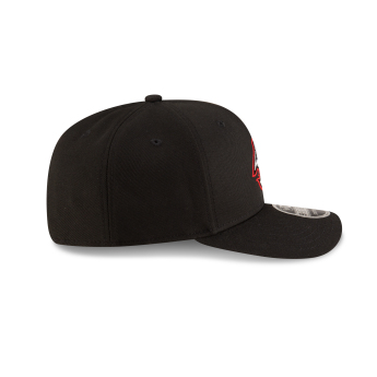 Buffalo Sabres czapka baseballówka New Era 970SS black