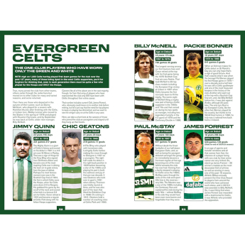 FC Celtic kronika 2026