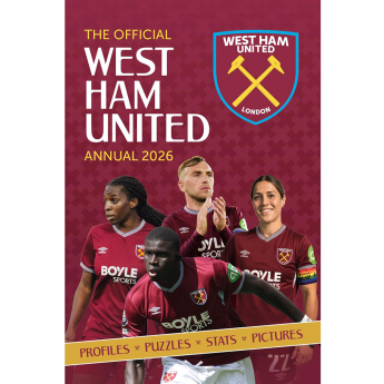 West Ham United kronika 2026