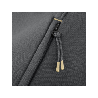 Vegas Golden Knights kurtka męska Authentic Pro Rink Poly Fleece FZ