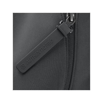 Vegas Golden Knights kurtka męska Authentic Pro Rink Poly Fleece FZ